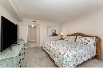 1000 N N Atlantic Avenue #114, Cocoa Beach, FL 32931 - Photo 17