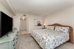 1000 N N Atlantic Ave, Cocoa Beach, FL 32931 - Photo 17