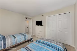 1000 N N Atlantic Ave, Cocoa Beach, FL 32931 - Photo 21