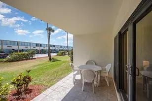 1000 N N Atlantic Ave, Cocoa Beach, FL 32931 - Photo 23