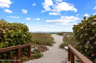 1000 N N Atlantic Ave, Cocoa Beach, FL 32931 - Photo 31