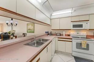 1000 N N Atlantic Ave, Cocoa Beach, FL 32931 - Photo 11