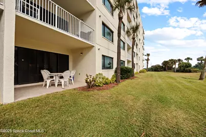 1000 N N Atlantic Avenue #114, Cocoa Beach, FL 32931 - Photo 25