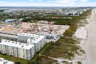 1000 N N Atlantic Ave, Cocoa Beach, FL 32931 - Photo 41