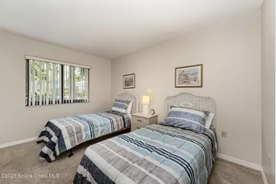 1000 N N Atlantic Avenue #114, Cocoa Beach, FL 32931 - Photo 19