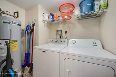 1000 N N Atlantic Avenue #114, Cocoa Beach, FL 32931 - Photo 27