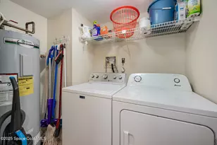 1000 N N Atlantic Ave, Cocoa Beach, FL 32931 - Photo 27