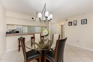 1000 N N Atlantic Ave, Cocoa Beach, FL 32931 - Photo 9