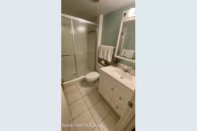 5050 Ocean Beach Boulevard #104, Cocoa Beach, FL 32931 - Photo 11