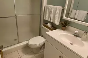 5050 Ocean Beach Blvd, Cocoa Beach, FL 32931 - Photo 11