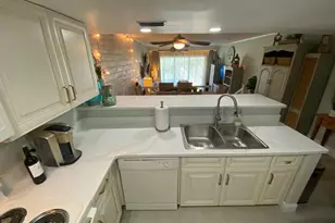 5050 Ocean Beach Blvd, Cocoa Beach, FL 32931 - Photo 15