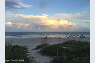 5050 Ocean Beach Boulevard #104, Cocoa Beach, FL 32931 - Photo 3