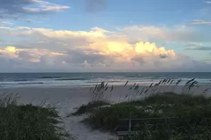 5050 Ocean Beach Blvd, Cocoa Beach, FL 32931 - Photo 3