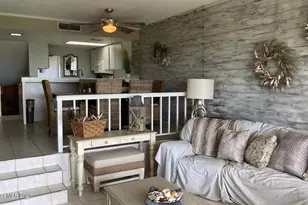 5050 Ocean Beach Blvd, Cocoa Beach, FL 32931 - Photo 5