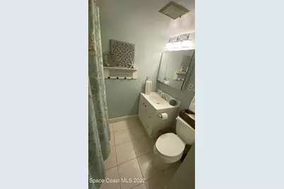 5050 Ocean Beach Boulevard #104, Cocoa Beach, FL 32931 - Photo 9