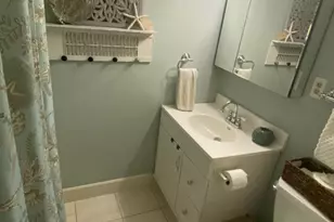 5050 Ocean Beach Blvd, Cocoa Beach, FL 32931 - Photo 9