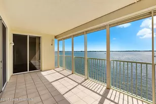 104 Riverside Dr, Cocoa, FL 32922 - Photo 3
