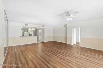 104 Riverside Drive #402, Cocoa, FL 32922 - Photo 13