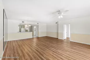 104 Riverside Dr, Cocoa, FL 32922 - Photo 13