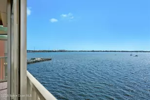 104 Riverside Dr, Cocoa, FL 32922 - Photo 23