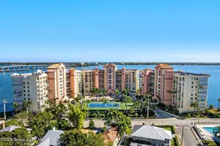 104 Riverside Dr, Cocoa, FL 32922 - Photo 41