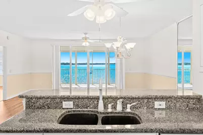 104 Riverside Drive #402, Cocoa, FL 32922 - Photo 5