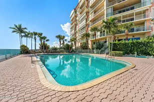 104 Riverside Dr, Cocoa, FL 32922 - Photo 27