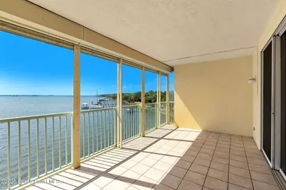 104 Riverside Drive #402, Cocoa, FL 32922 - Photo 21