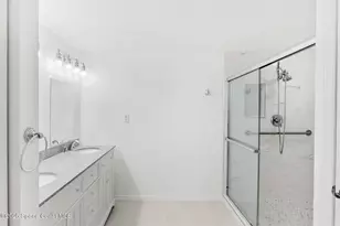 104 Riverside Dr, Cocoa, FL 32922 - Photo 17