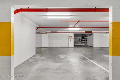 104 Riverside Drive #402, Cocoa, FL 32922 - Photo 25