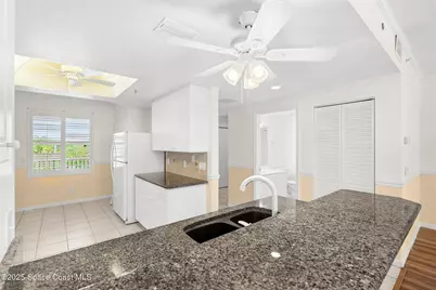 104 Riverside Drive #402, Cocoa, FL 32922 - Photo 9