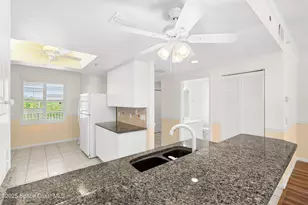 104 Riverside Dr, Cocoa, FL 32922 - Photo 9