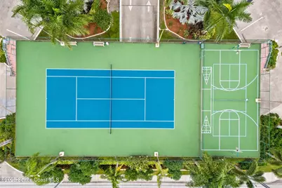 104 Riverside Drive #402, Cocoa, FL 32922 - Photo 31