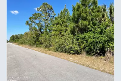 1721 Olympia Avenue SW, Palm Bay, FL 32908 - Photo 1