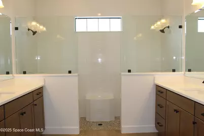 2447 Spur Drive, Melbourne, FL 32940 - Photo 9