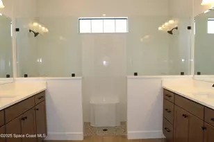 2447 Spur Dr, Melbourne, FL 32940 - Photo 9