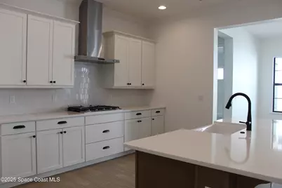 2447 Spur Drive, Melbourne, FL 32940 - Photo 5