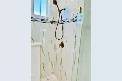 401 Homestead Avenue NE, Palm Bay, FL 32907 - Photo 39