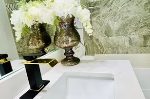 401 Homestead Ave NE, Palm Bay, FL 32907 - Photo 29