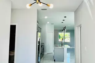 401 Homestead Ave NE, Palm Bay, FL 32907 - Photo 65