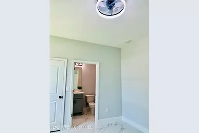 401 Homestead Avenue NE, Palm Bay, FL 32907 - Photo 21