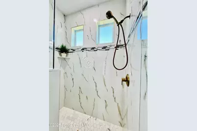 401 Homestead Avenue NE, Palm Bay, FL 32907 - Photo 43