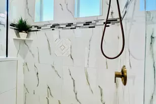 401 Homestead Ave NE, Palm Bay, FL 32907 - Photo 43