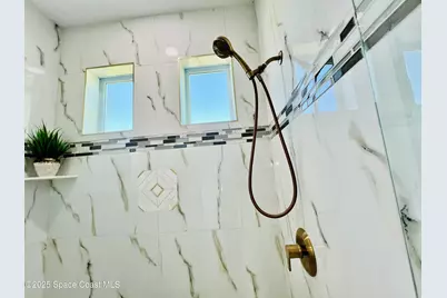 401 Homestead Avenue NE, Palm Bay, FL 32907 - Photo 45