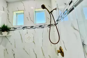 401 Homestead Ave NE, Palm Bay, FL 32907 - Photo 45