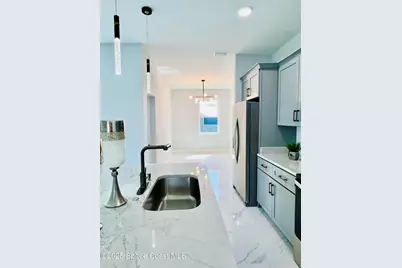 401 Homestead Avenue NE, Palm Bay, FL 32907 - Photo 59