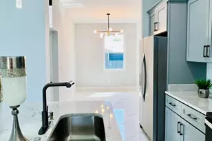 401 Homestead Ave NE, Palm Bay, FL 32907 - Photo 59