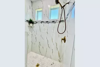 401 Homestead Avenue NE, Palm Bay, FL 32907 - Photo 49