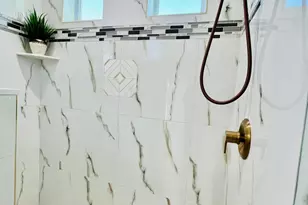 401 Homestead Ave NE, Palm Bay, FL 32907 - Photo 49