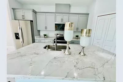 401 Homestead Avenue NE, Palm Bay, FL 32907 - Photo 67